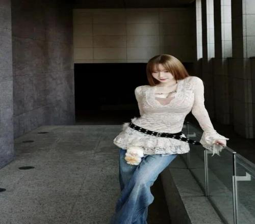 切尔西以,力克热刺,齐耶赫远射,JBO竞博,JBO竞博官网