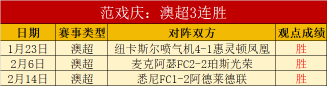 OPUS,心相吾山任,天堂直播首,JBO竞博,JBO竞博官网