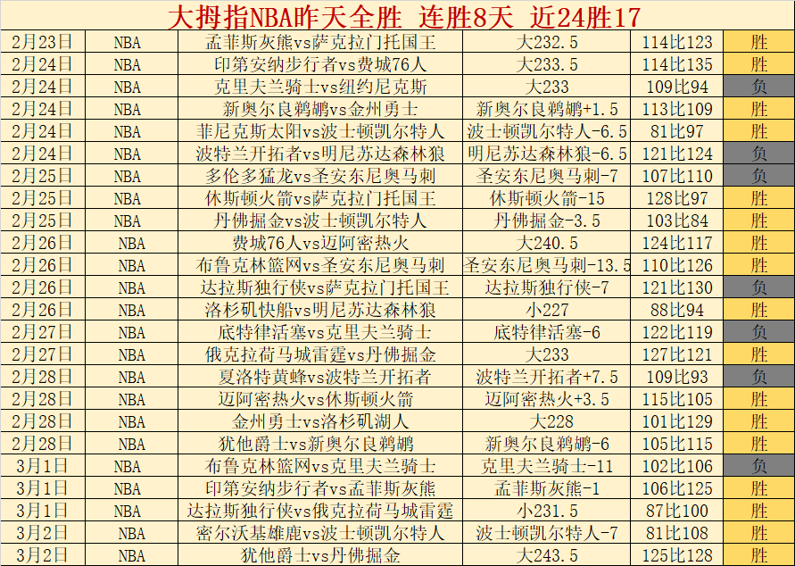 OPUS,心相吾山任,天堂直播首,JBO竞博,JBO竞博官网