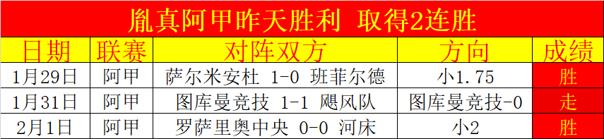 妖狐,预测,东部第二强,JBO竞博,JBO竞博官网
