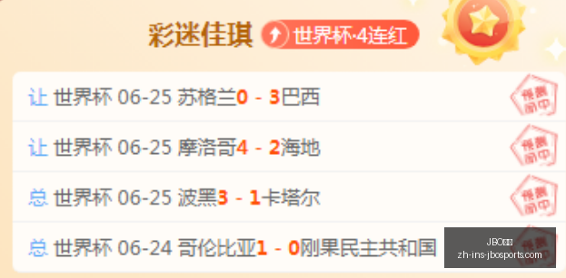世界杯对决,荷兰对阵摩,洛哥关键数,JBO竞博官网,JBO竞博,竞博直播,竞博娱乐,竞博登录