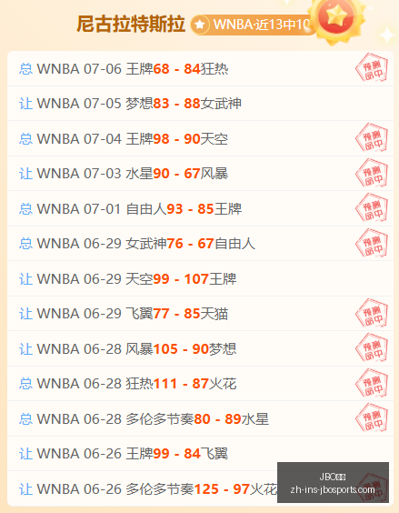 竞博,JBO竞博,JBO竞博官网,JBO竞博官网,JBO竞博,竞博直播,竞博娱乐,竞博登录