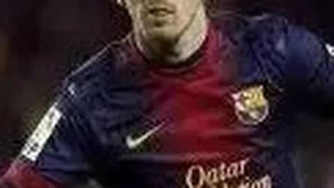 陈雨菲年终羽联榜登顶，谌龙第三 林丹排名17