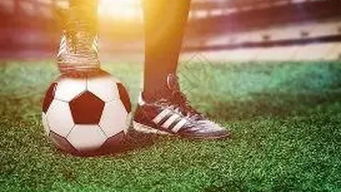 独家揭秘！苏超新赛季大变革：职业球员上场名额仅限2人，中途补报遭禁！