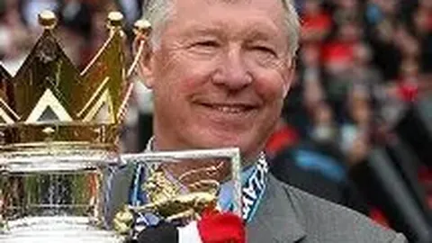 哈兰德高效输出！对富勒姆六战六粒进球一助攻，场均进球率高达100%！