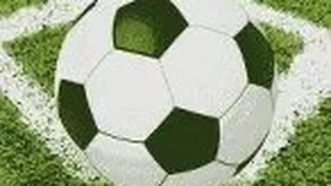 英勇战士！阿联贡献27分7助却无力回天，全力拼搏为国争光