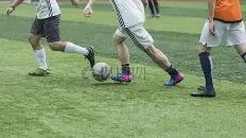 恒大新球场荷花造型引热议，创意评分如何？