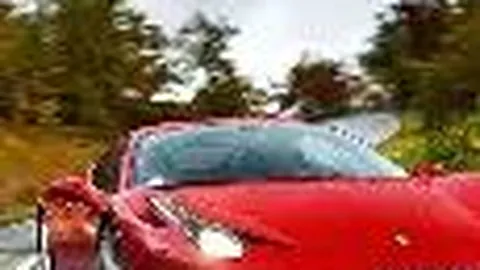 NBA近三天11胜8负，今夜战局扑朔迷离：让分与总分悬念迭起！