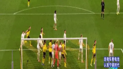 国家体育总局安阳航空运动学校