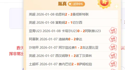 春晚绿茵盛宴：群星璀璨共庆蛇年新春
