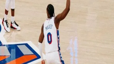 曝DV9或签约米兰，巴萨引援局势紧张