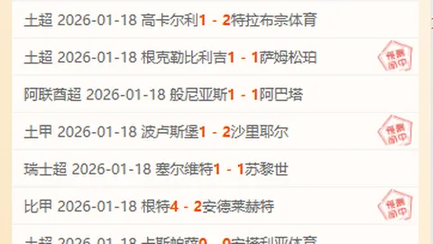 曼城战胜同城劲敌，英足盃第3轮精彩对决提前上演