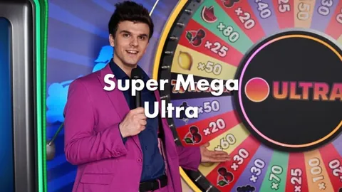 曼联客场荣耀再续，英超五战客场全胜零失分，书写不败传奇！