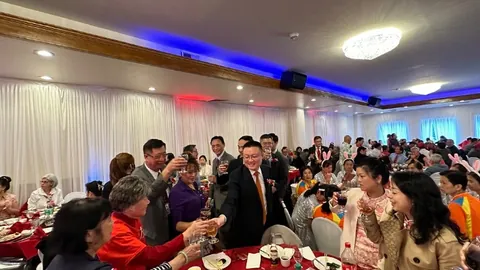 齐麟场内冲突引争议，微博讽刺裁判风波或遭禁赛