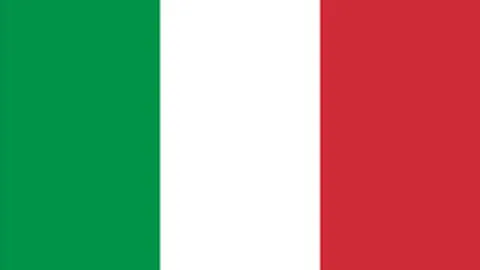 CBA常规赛：北京北汽对阵浙江方兴