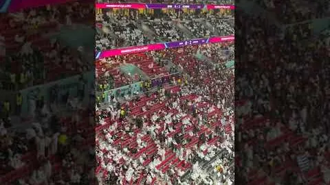 郑钦文在迈阿密站晋级八强，斩获215积分及18.9万美元奖金