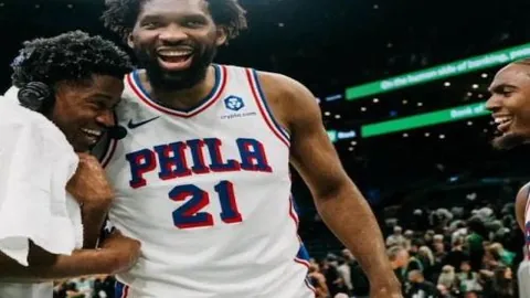 皇马有意以1000-1200万欧报价求购拉波尔特——马卡电台报道