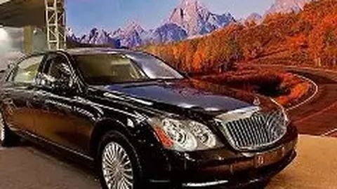 深足后卫葛振加盟中甲梅州队，结束租借生涯