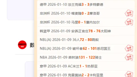 国青进攻受阻，上海射手刘诚宇缺席，国足前景引发担忧？