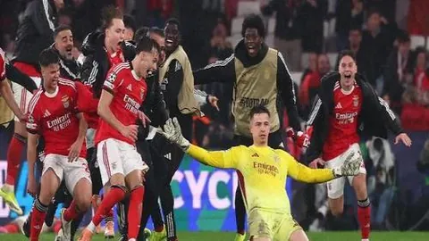 力挽狂澜，孤胆英雄或能扭转乾坤