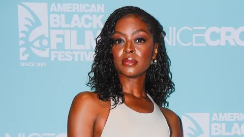 云端巨擘：水晶宫震惊于格拉斯纳争议言论，内部动荡或触发解雇风波！