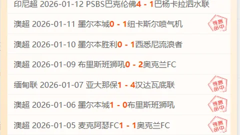 大乐透期号专家预测：灰熊对国王连败前景分析