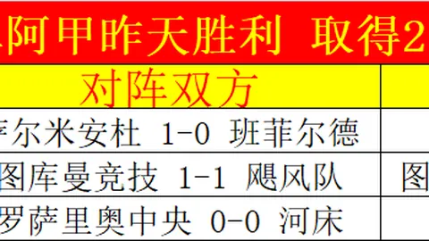 妖狐NBA预测：4中3，东部第二强局分析