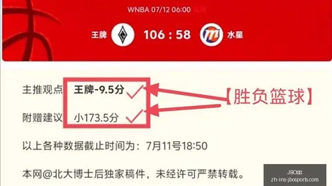 竞博 065357 1
