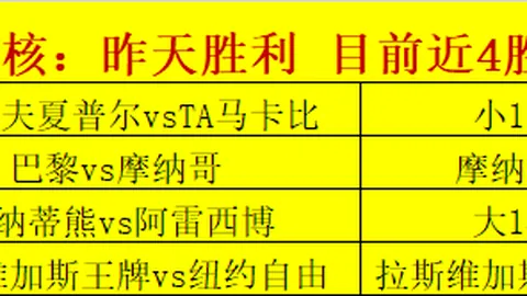 竞博 ，竞博娱乐，065357